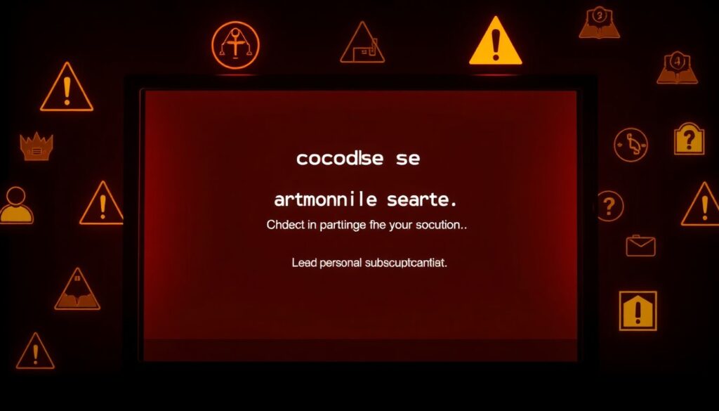 Где смотреть онлайн без рекламы: советы по платформам - иллюстрация