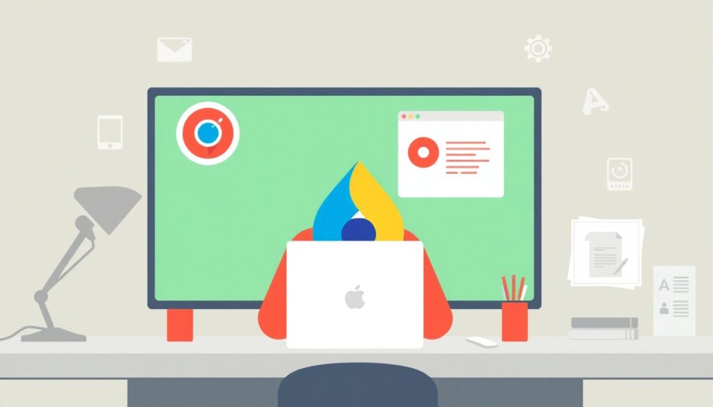 Где смотреть онлайн без рекламы: советы по платформам - иллюстрация