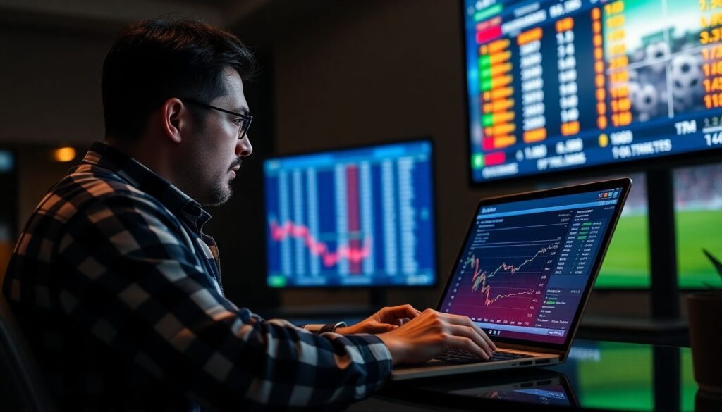 Разбор матчей с учётом погодных условий - иллюстрация