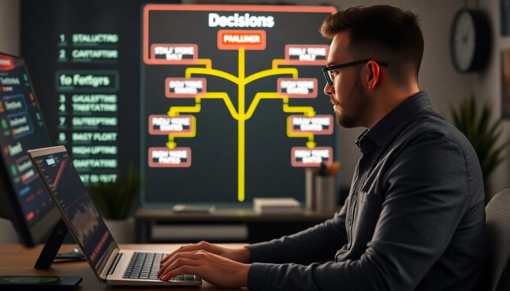 Какие игроки имеют самый высокий потенциал в сезоне - иллюстрация