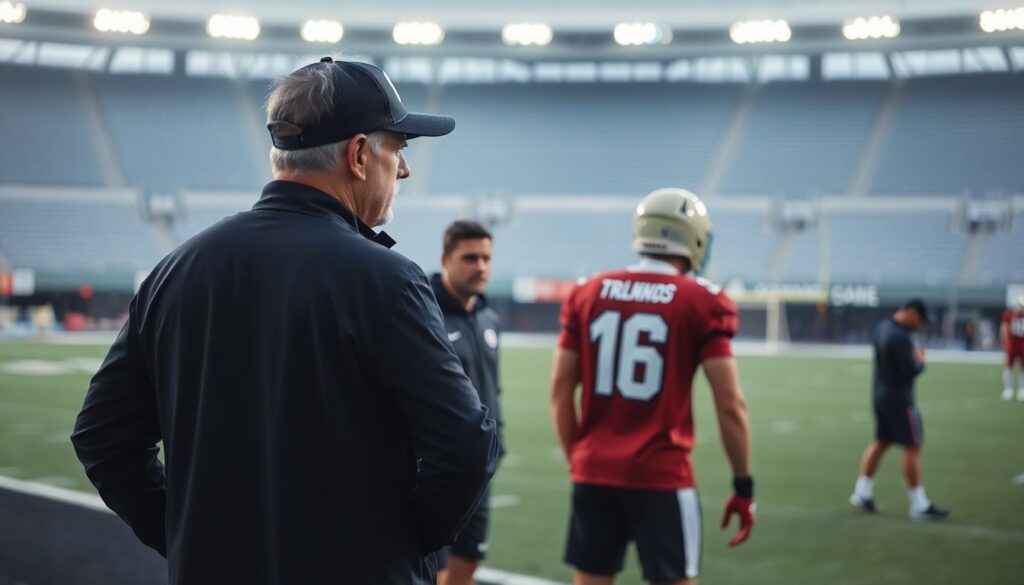 Какие игроки имеют самый высокий потенциал в сезоне - иллюстрация