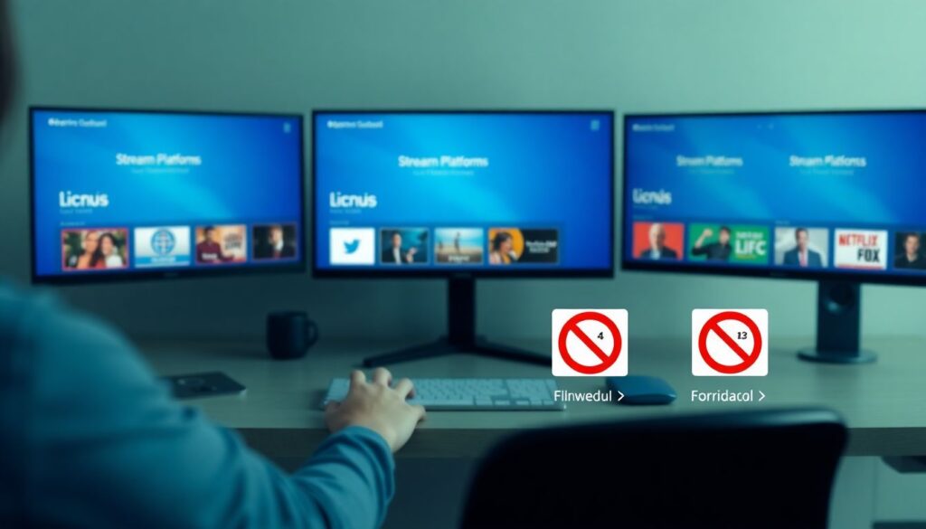 Где смотреть архивы локальных чемпионатов без рекламы - иллюстрация