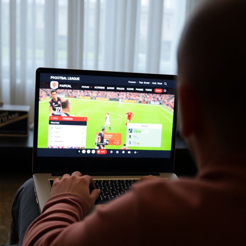 Где смотреть архивы локальных чемпионатов без рекламы онлайн бесплатно