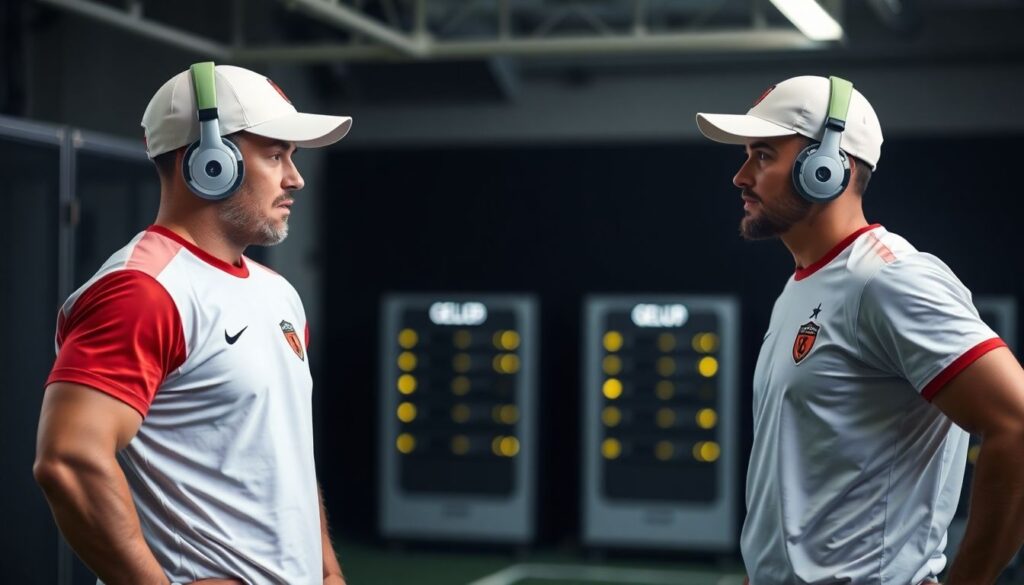 Как снимать и архивировать матчи для исследований - иллюстрация