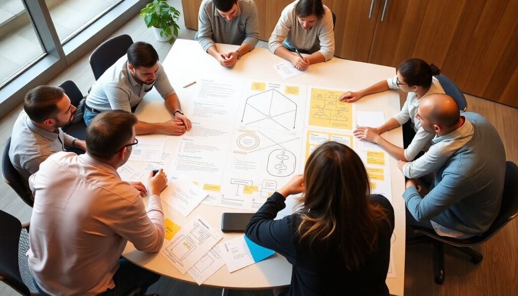 Разбор тактик стандартных положений - иллюстрация