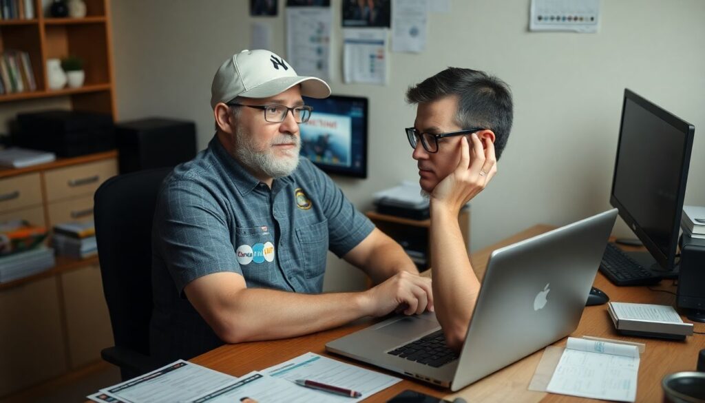 Где смотреть матчи без рекламы на ТВ и онлайн - иллюстрация