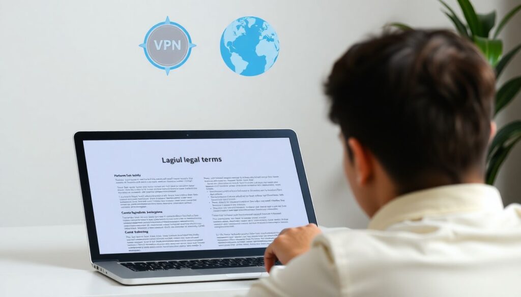 Где смотреть матчи без рекламы на ТВ и онлайн - иллюстрация