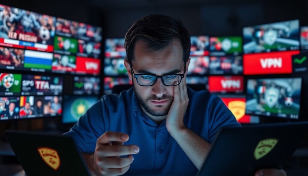 Где смотреть матчи без рекламы на ТВ и онлайн - иллюстрация