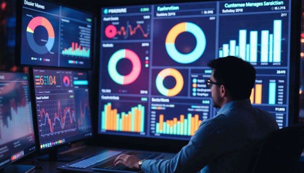 Как клубы обманывают конкурентов через скрытые тактики - иллюстрация