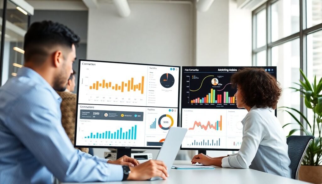 Как клубы обманывают конкурентов через скрытые тактики - иллюстрация