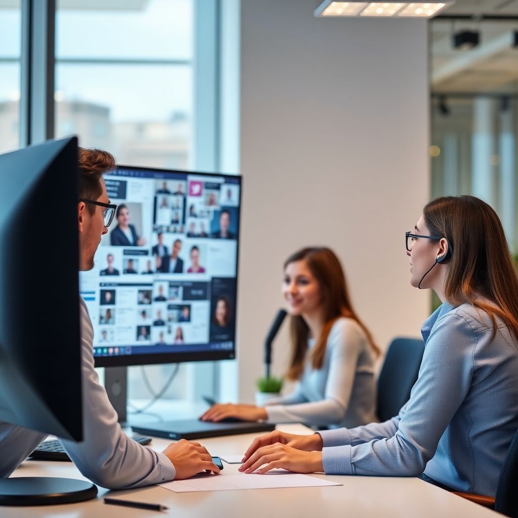 Как клубы обманывают конкурентов через скрытые тактики и манипуляции рынка