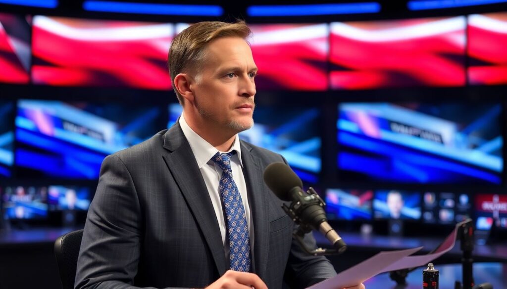 Лучшие матчи без рекламных вставок недели - иллюстрация