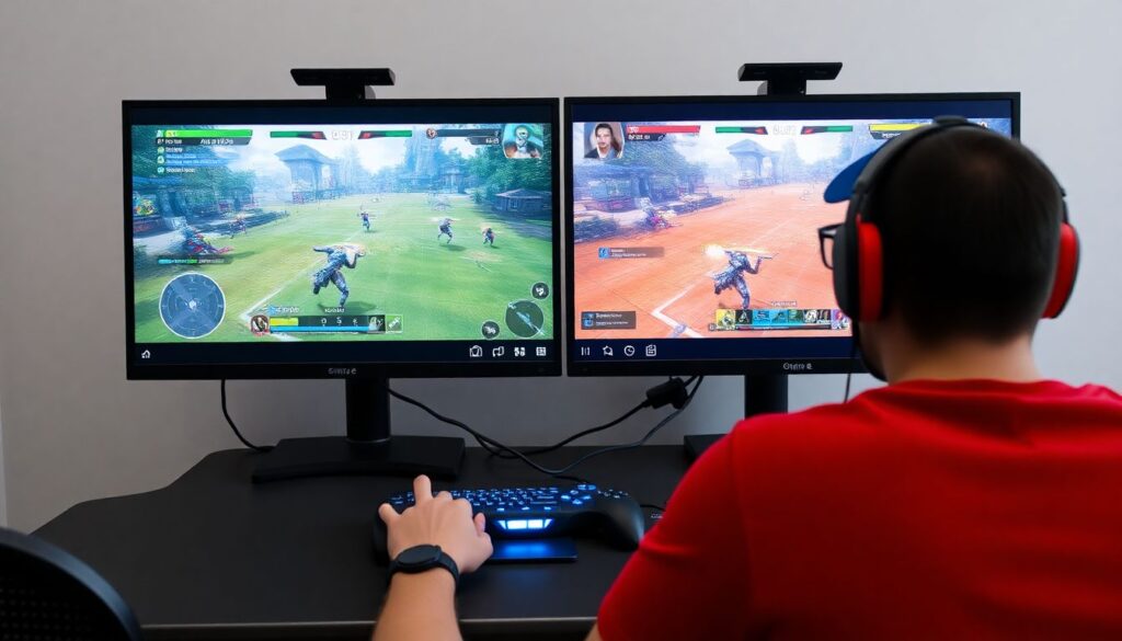 Лучшие матчи без рекламных вставок недели - иллюстрация