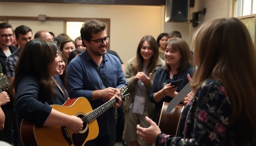 Как развиваться брендам клубов и их фанатам - иллюстрация