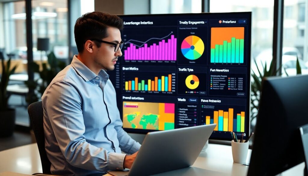 Как развиваться брендам клубов и их фанатам - иллюстрация