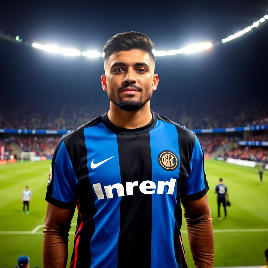 Каземиро близок к переходу в Интер: возможный топ‑трансфер в Серии А