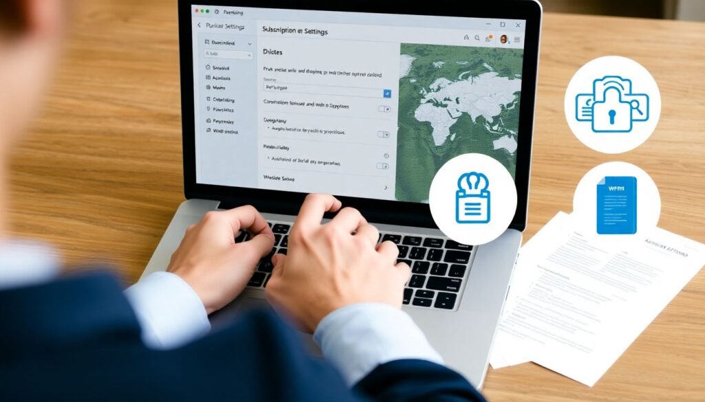 Где смотреть матчи без рекламы в разных регионах - иллюстрация