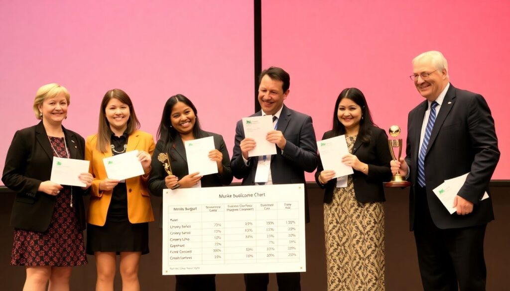 Как изменился формат турниров за последние годы - иллюстрация