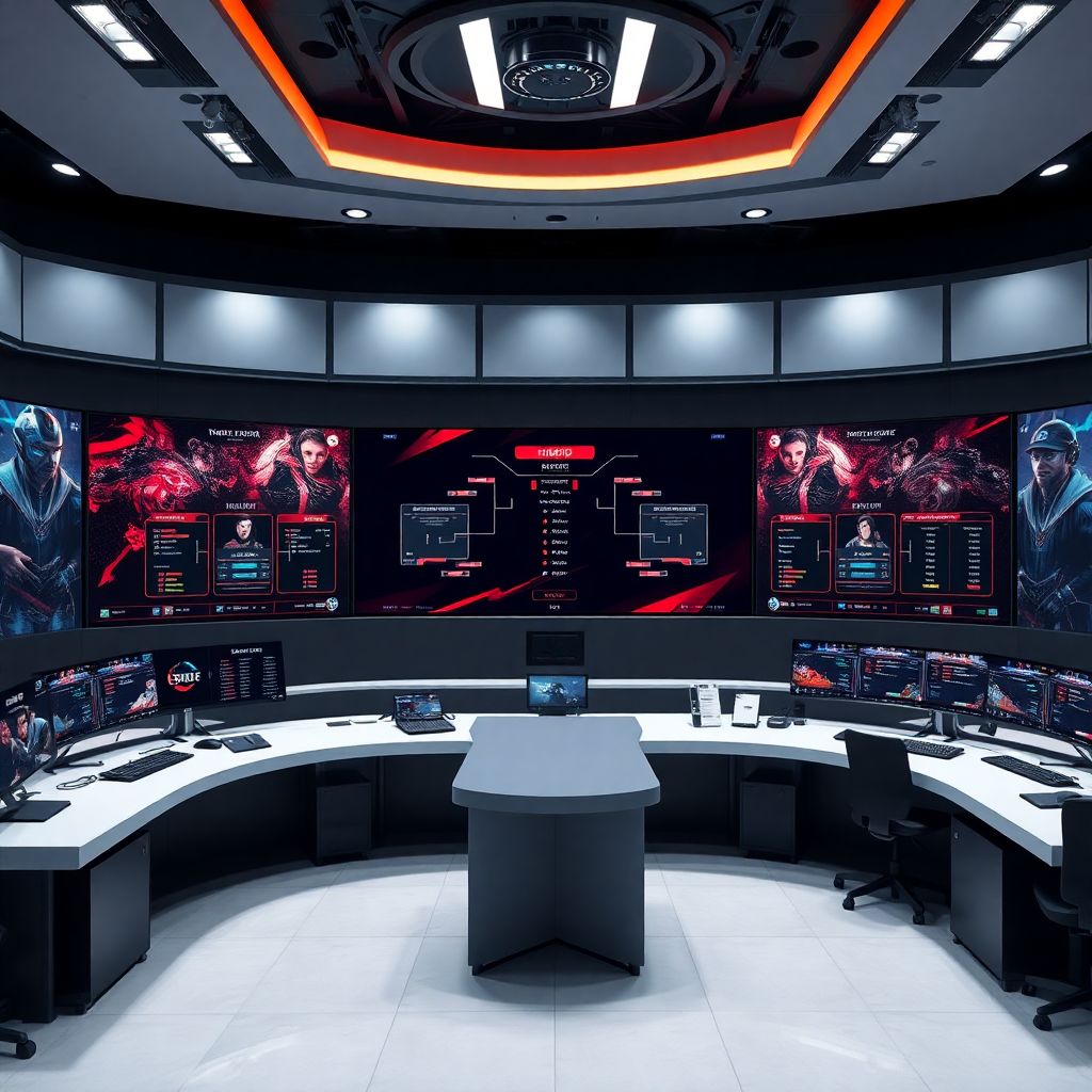 Как изменился формат турниров за последние годы и что ждет игроков дальше