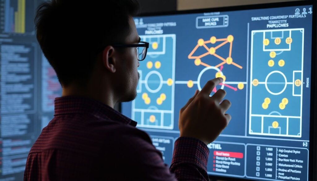 Разбор матчей сборной: что пошло не так и что получилось - иллюстрация