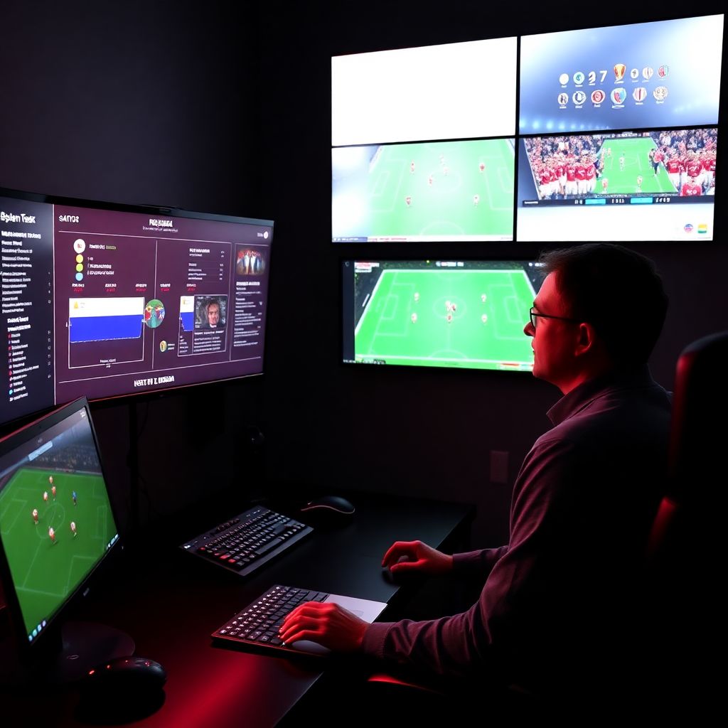 Разбор матчей сборной: что пошло не так и что получилось на поле