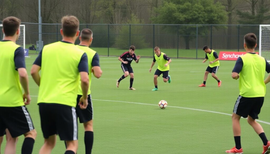 Разбор матчей сборной: что пошло не так и что получилось - иллюстрация