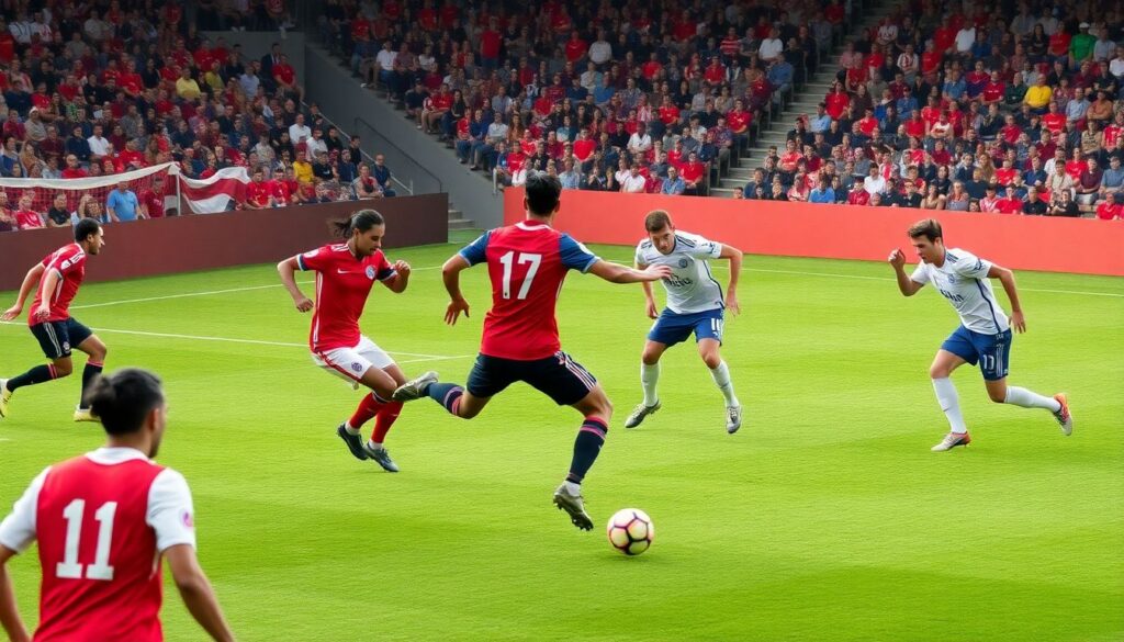 Разбор матчей сборной: что пошло не так и что получилось - иллюстрация