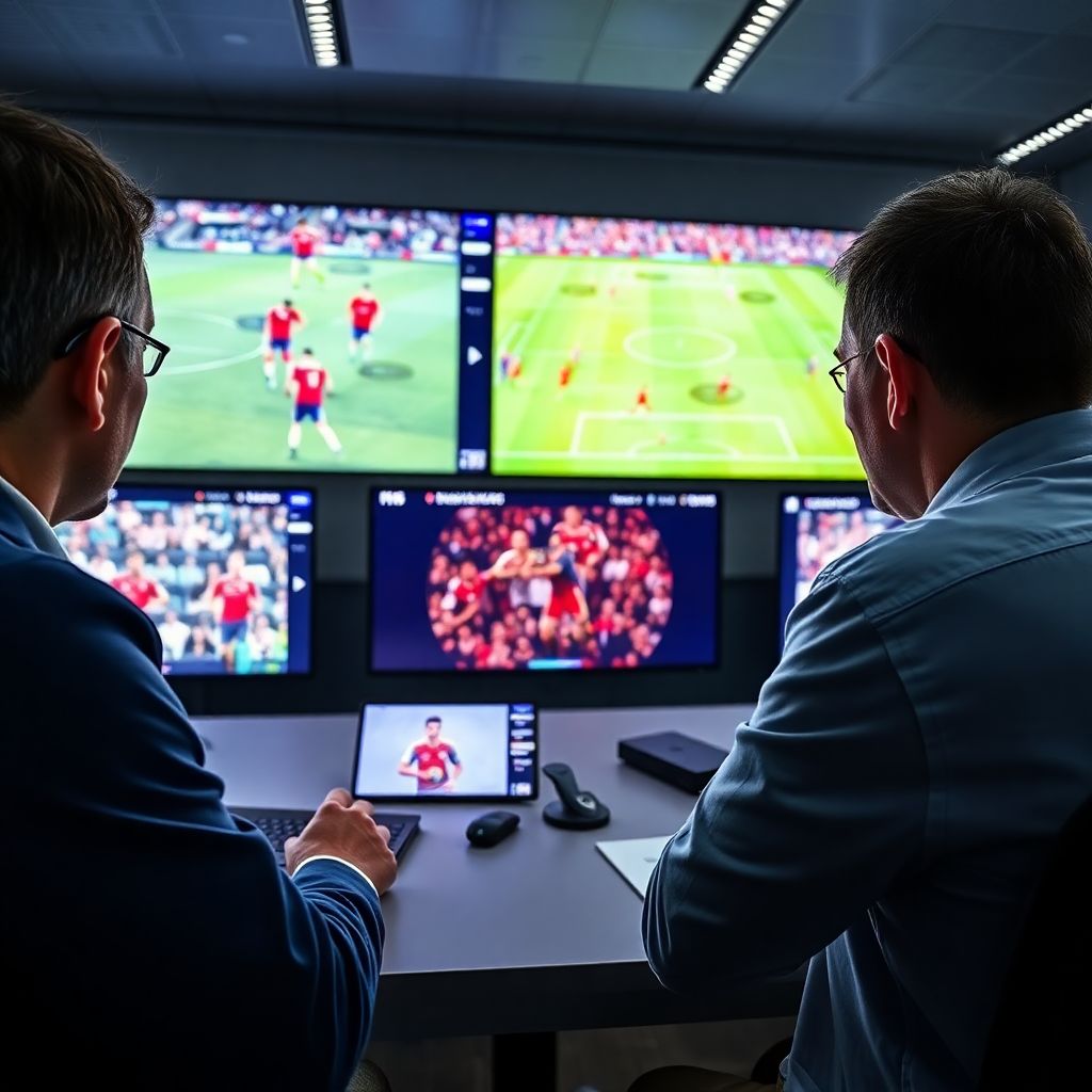 Разбор матчей сборной: что пошло не так и что получилось в игре команды