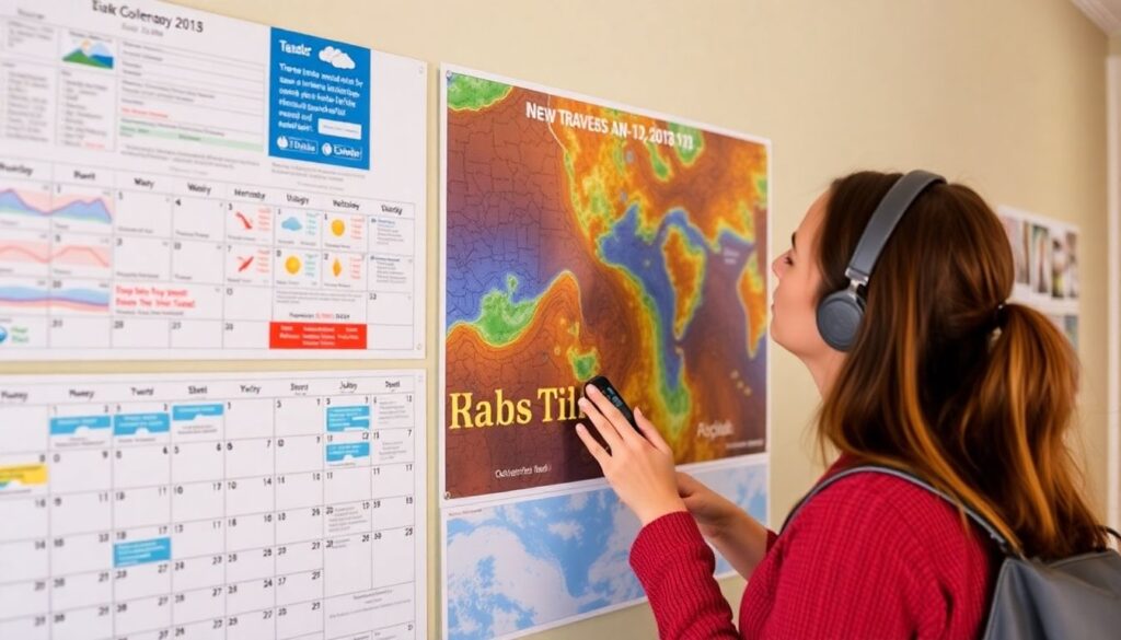 История чемпионатов и их сезонные особенности - иллюстрация