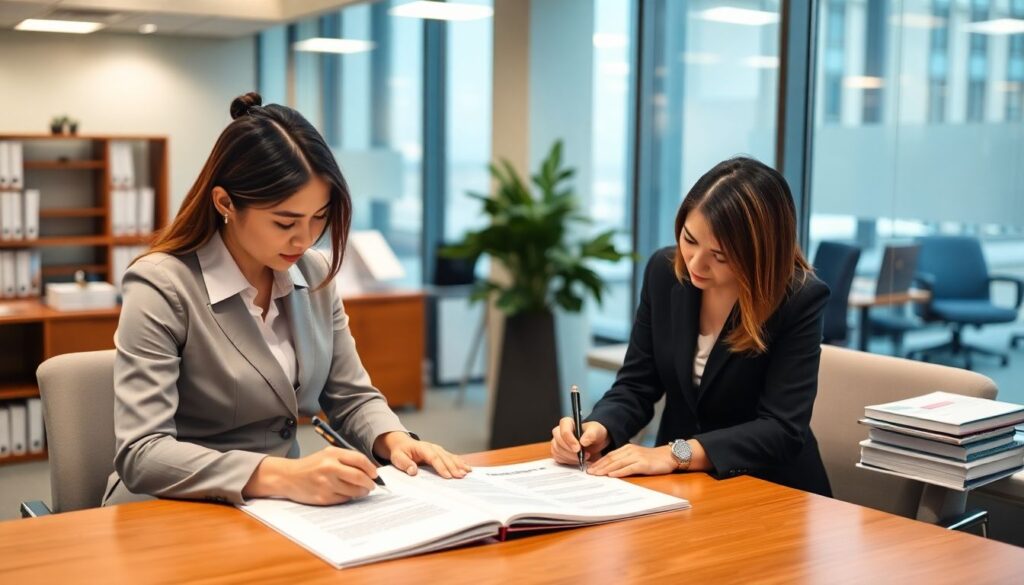 Как изменились футбольные регалий и регламент - иллюстрация