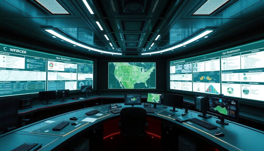 История современных дорожных карт развития лиг - иллюстрация