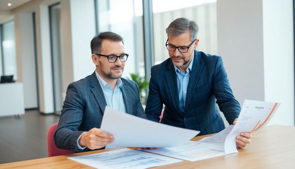 Как развиваются футбольные академии в регионах - иллюстрация