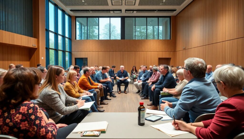 Глобальные стратегии клубов по развитию инфраструктуры - иллюстрация