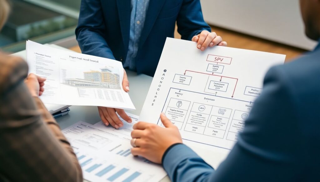 Глобальные стратегии клубов по развитию инфраструктуры - иллюстрация