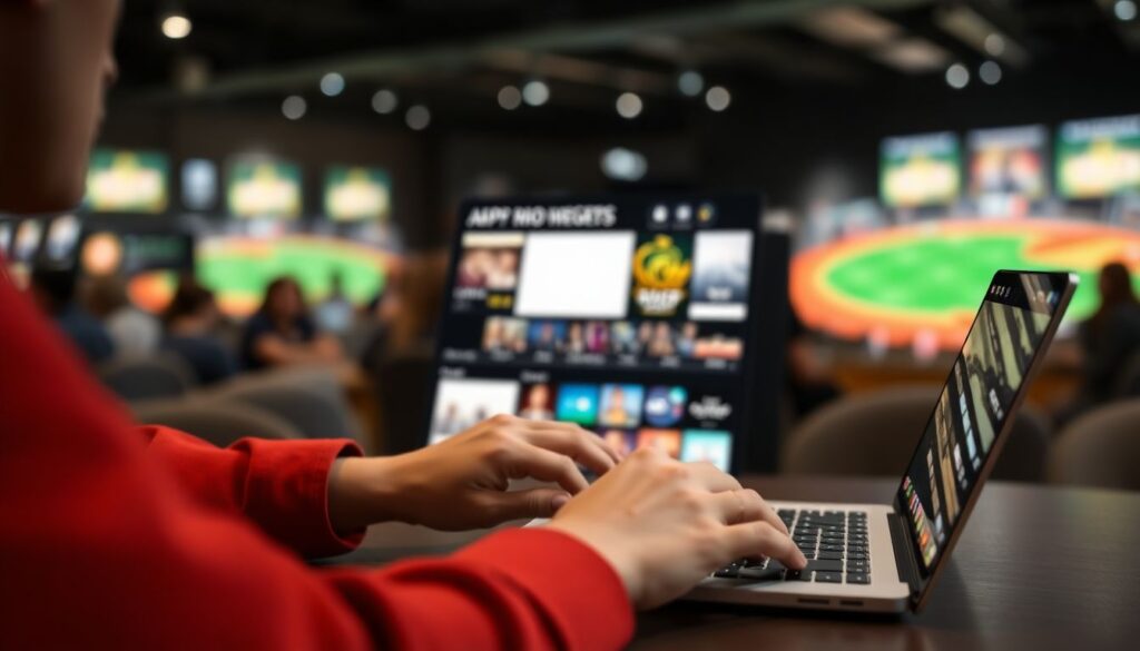 Где смотреть матчи в оффлайн-режиме без рекламы - иллюстрация