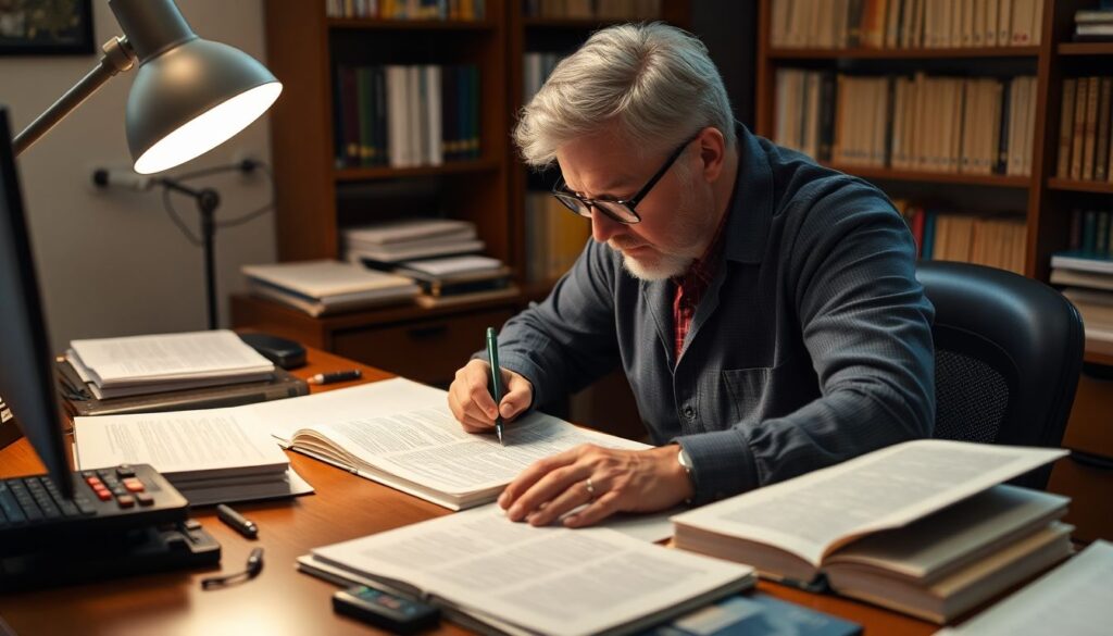 Где найти архивы бывших составов клубов - иллюстрация