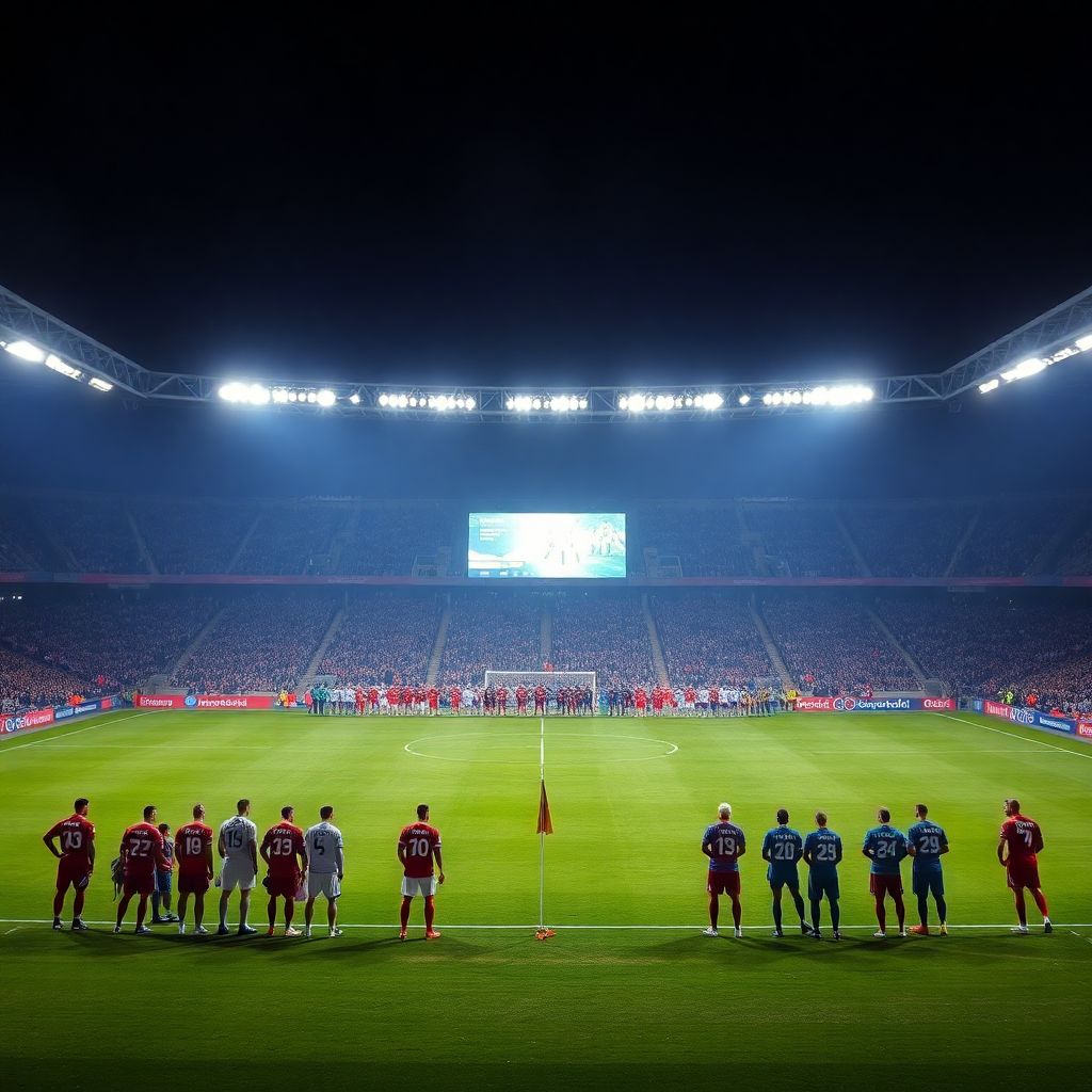 ЦСКА объявил стартовый состав на матч с «Ахматом» в 19‑м туре РПЛ