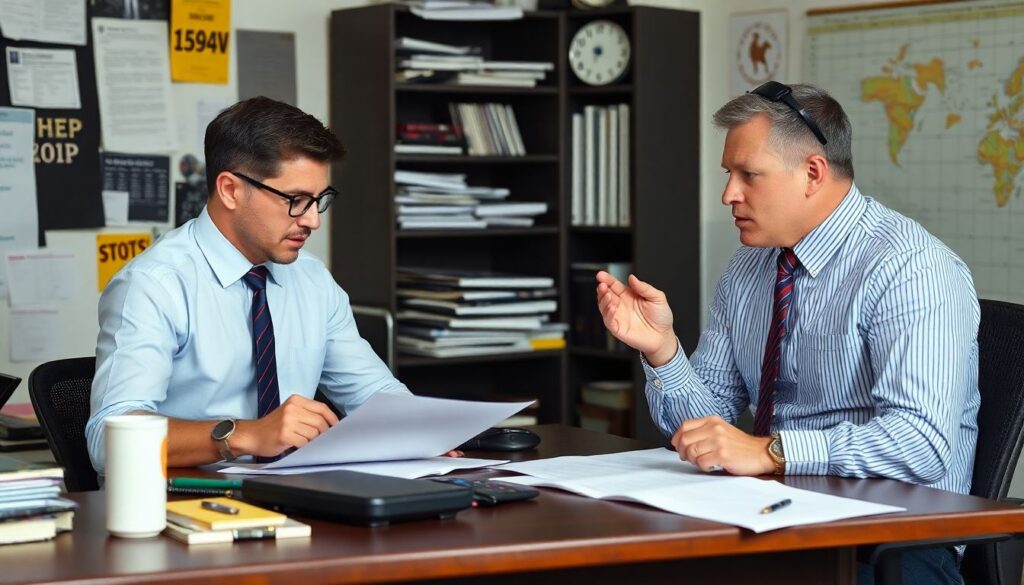 Репортажи с полей о реальных матчах без рекламы - иллюстрация