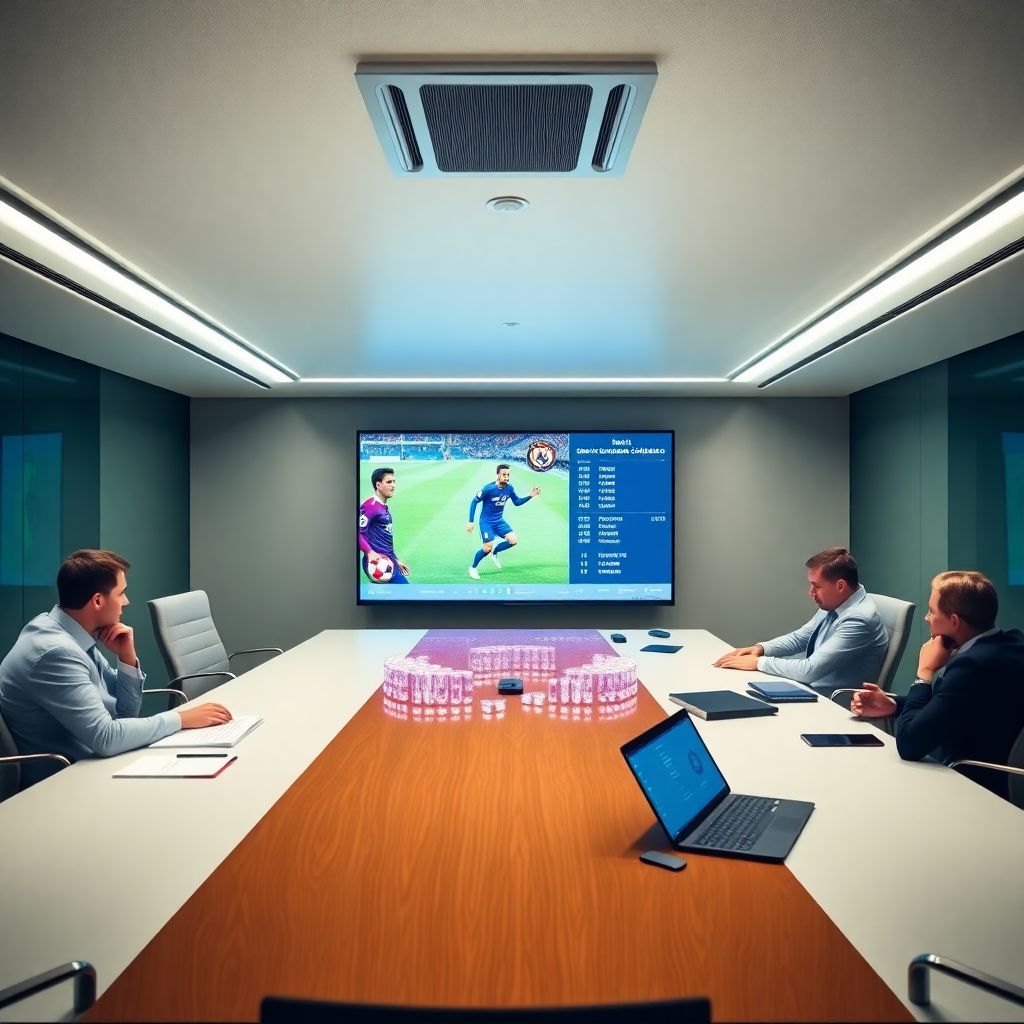 Барселона нацелилась на звезду Челси: скрытые мотивы трансфера