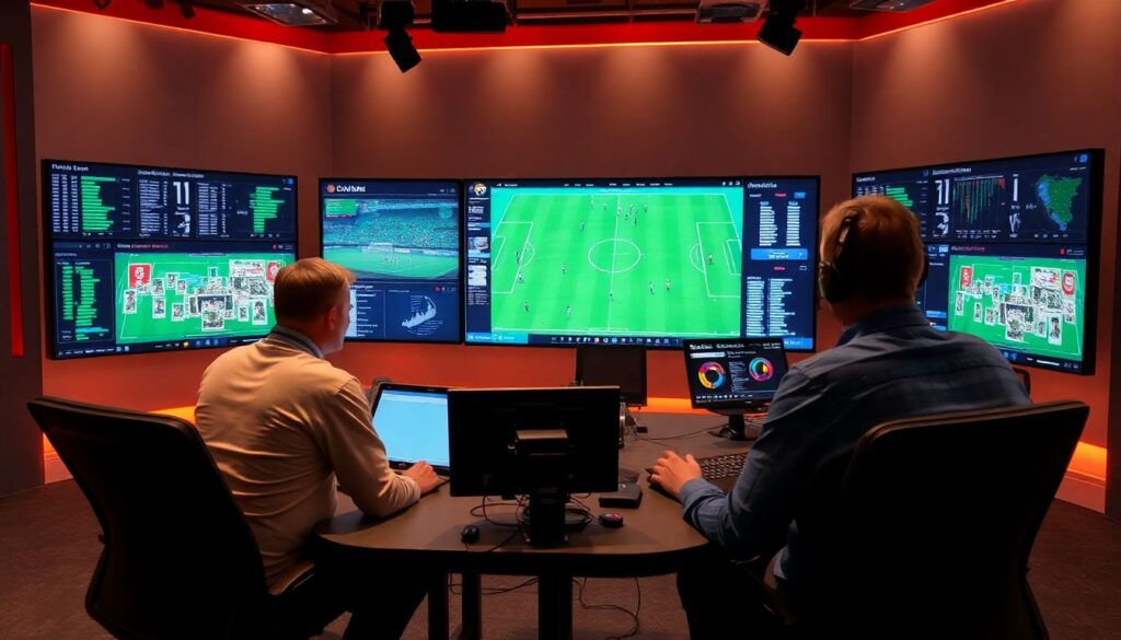 Лучшие тактические решения недели - иллюстрация