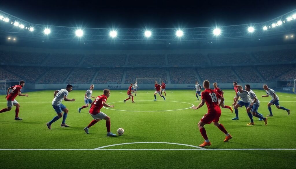 Лучшие тактические решения недели - иллюстрация