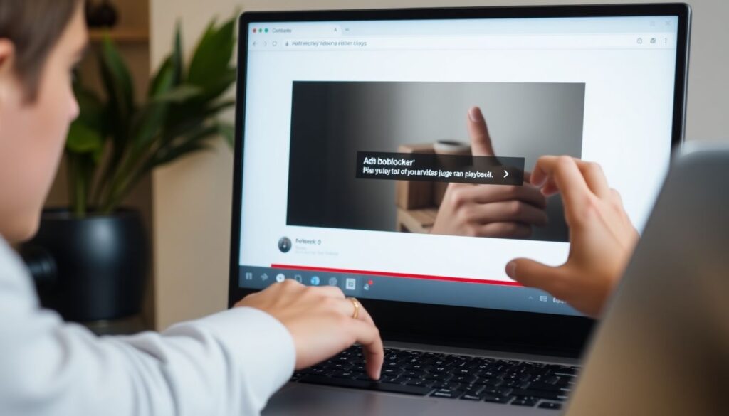 Где смотреть матчи без рекламы: обзор платформ и плюсы - иллюстрация