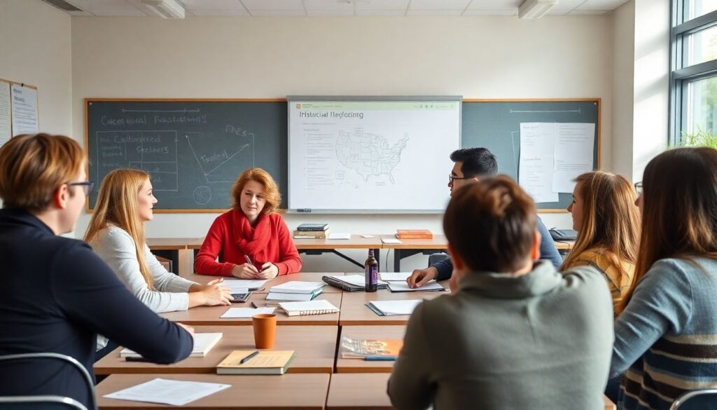 История тактических пороков и их исправление - иллюстрация