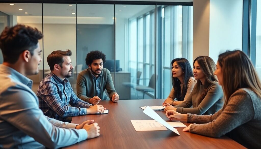 История тактических пороков и их исправление - иллюстрация