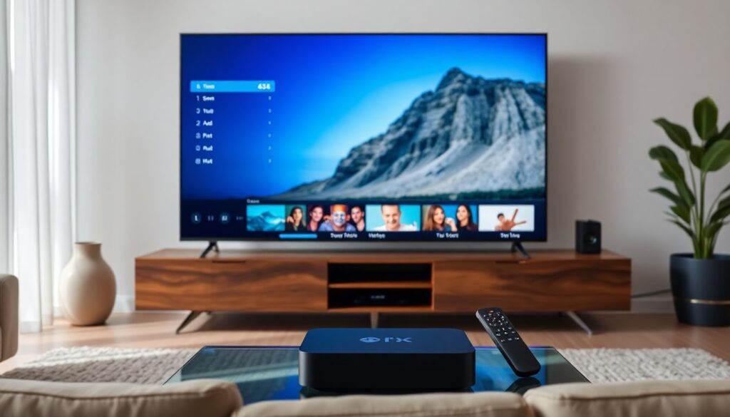 Где смотреть матчи без рекламы: советы по качеству сигнала - иллюстрация