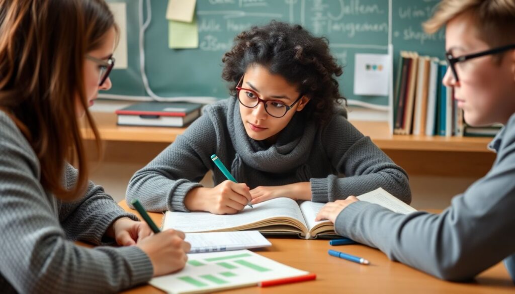 Биография ключевых арбитров и их вклад в футбол - иллюстрация