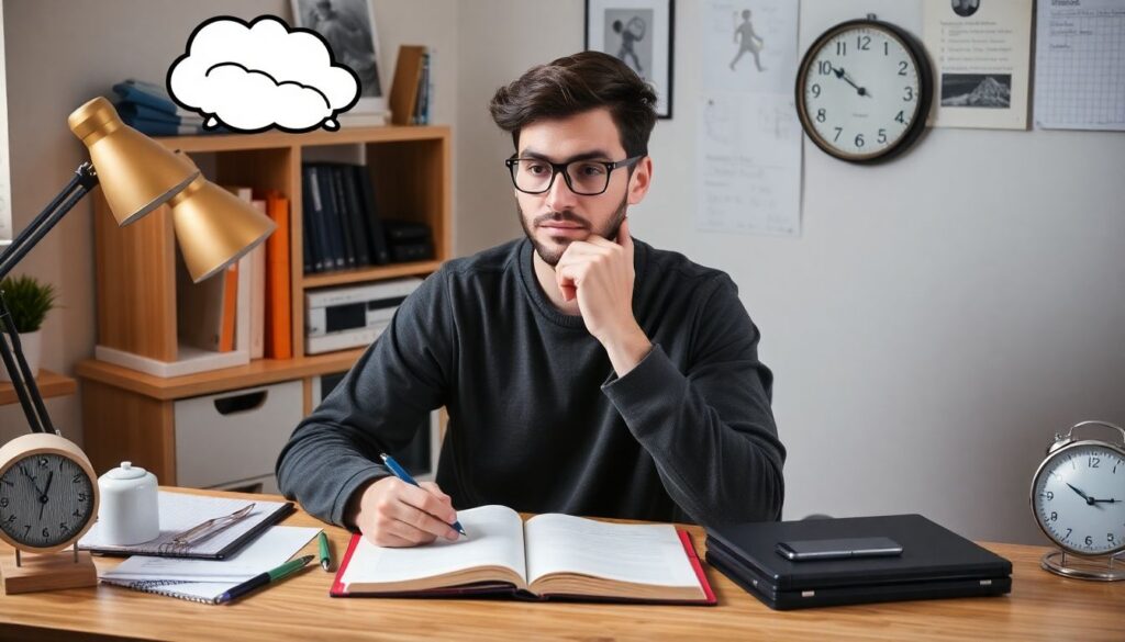 История фантастических камбэков и их уроки - иллюстрация