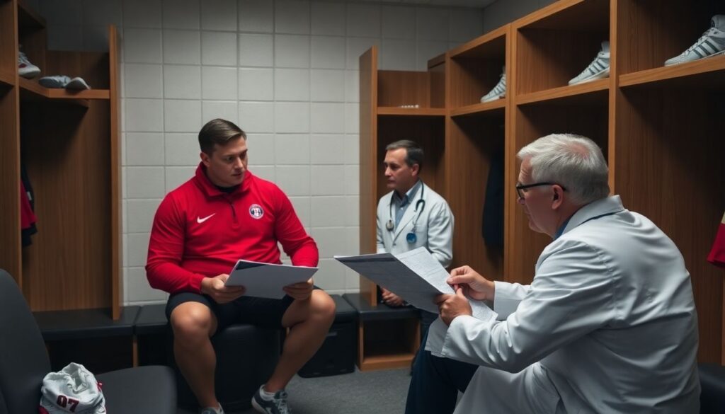 История фантастических камбэков и их уроки - иллюстрация