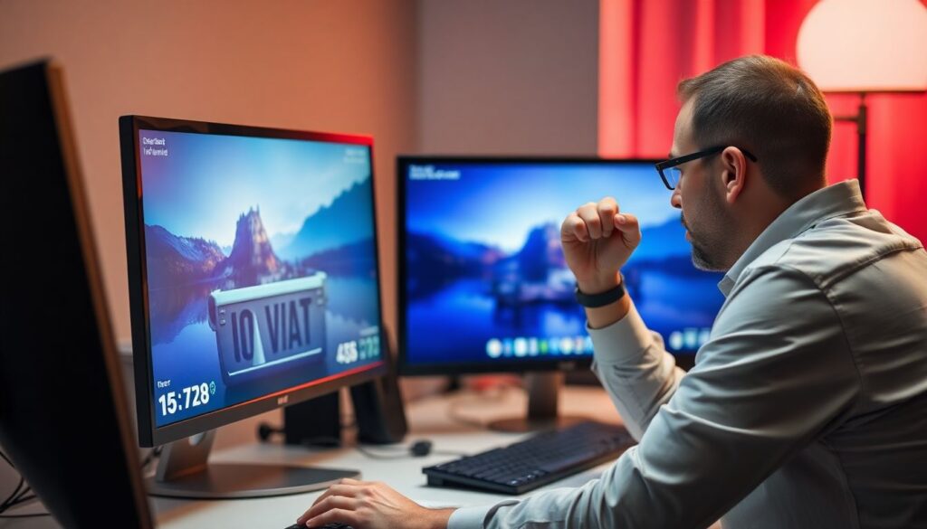 Где смотреть матчи онлайн без рекламы: методы защиты контента - иллюстрация