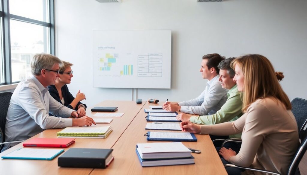 История и развитие регламентов лиг - иллюстрация